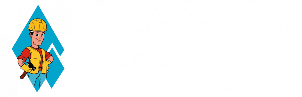 Bayerische Handwerksvermittlung